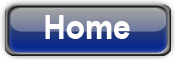This button will take you to the Home page.
