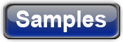 This button will take you to the Samples page.